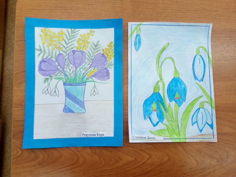 Первоцветы картинки для детей в детском саду. Конкурс рисунков первоцветы. Первоцветы рисунки в школу. Детские рисунки первоцветы. Рисование первоцветы старшая группа.